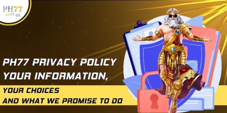 Thưởng Nạp Lần Đầu Khủng Khiếp jun888 login