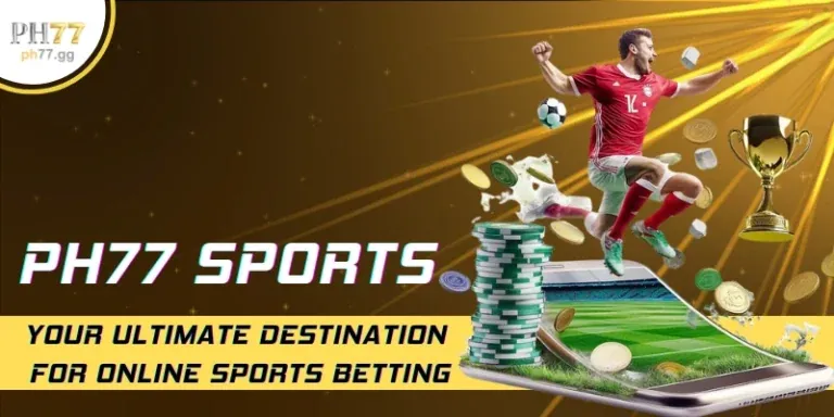 Jun888 ra mắt trò chơi slot game mới