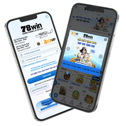 Biểu đồ tài chính và biểu tượng chiến thắng, tượng trưng cho tỷ lệ cược cạnh tranh tại jun888 login