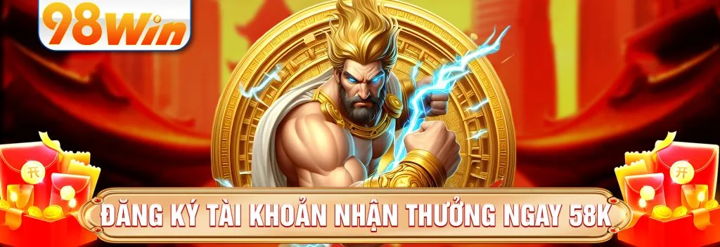 Hướng dẫn soi cầu xổ số Miền Bắc hiệu quả nhất 2026 tại jun888 login