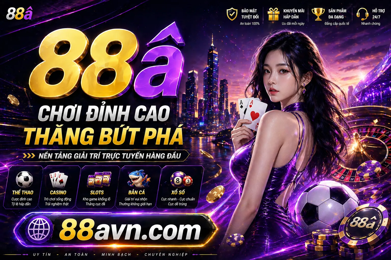 Hình ảnh chính trò chơi Bắn Cá tại jun888 login