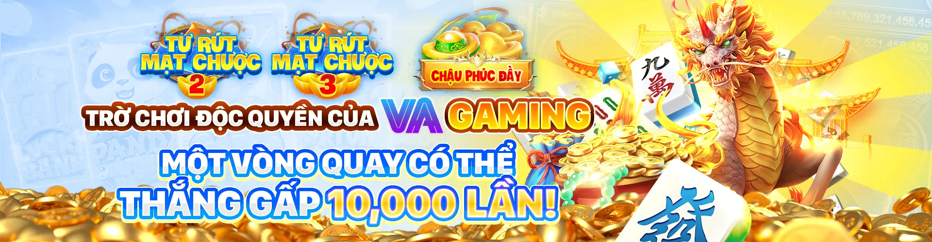 Hình ảnh đại diện chương trình đối tác Jun888 Login
