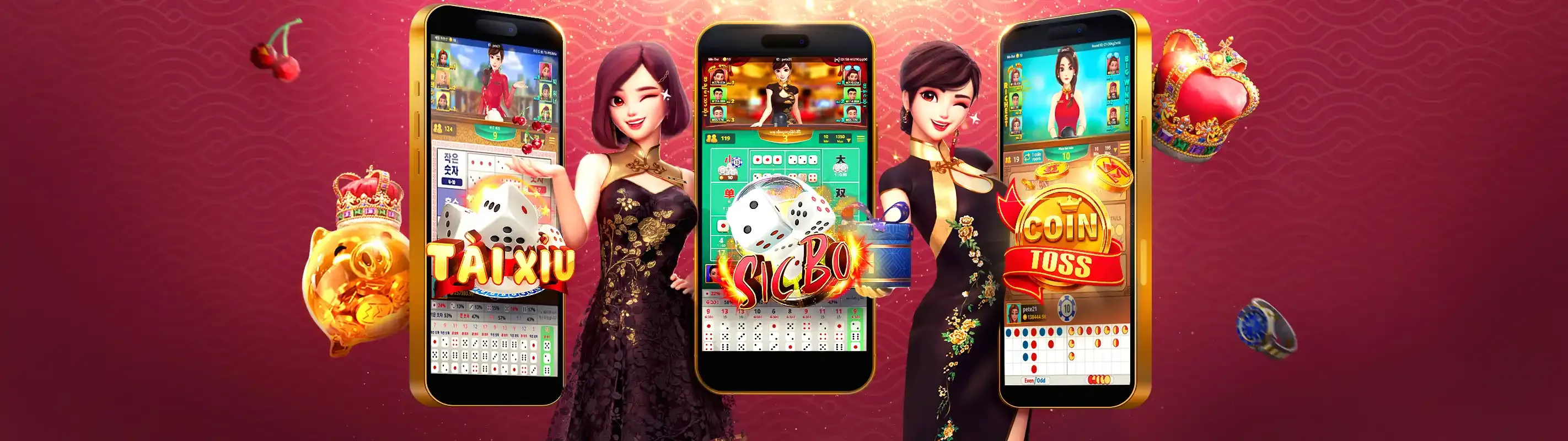 Hình ảnh hỗ trợ khách hàng Jun888 Login