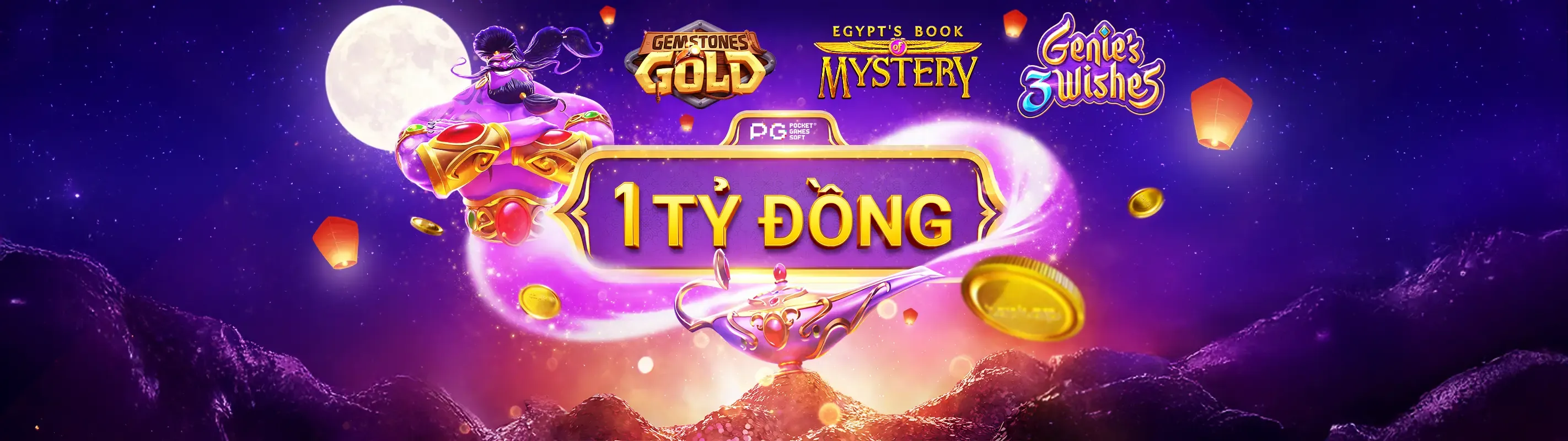 Hình ảnh chính trò chơi slot Jun888