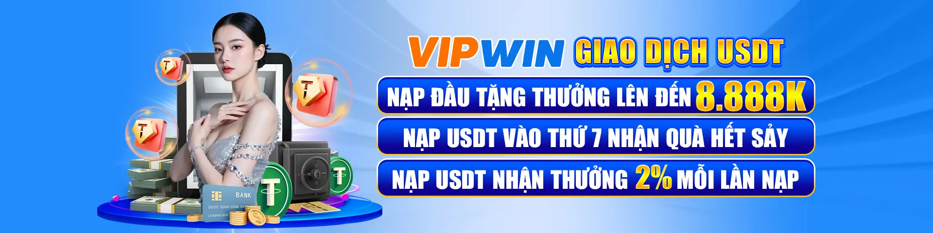 Hình ảnh nền tảng tuân thủ GDPR của jun888 login