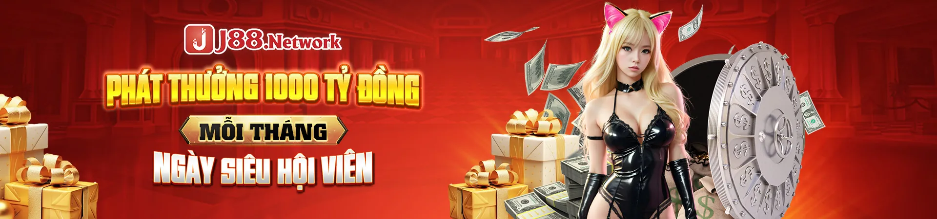 Hình ảnh chính xổ số jun888 login, cơ hội trúng lớn