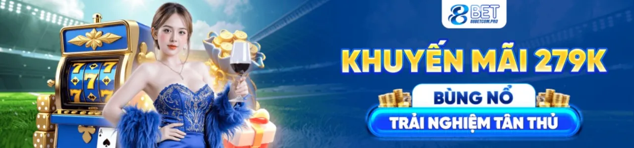 Chương trình VIP độc quyền Jun888 Login