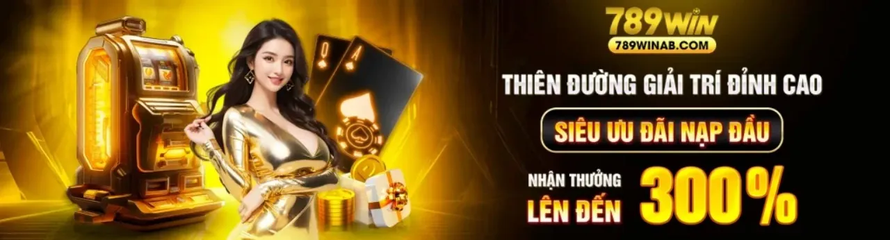 Tin tức Jun888 Login với các sự kiện và khuyến mãi hấp dẫn