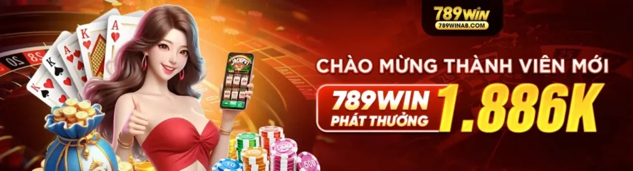 Jun888 cập nhật sảnh casino trực tuyến