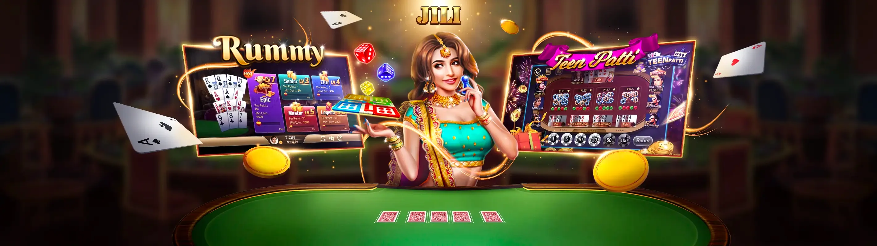 Hình ảnh chào mừng Blog jun888 login với các trò chơi casino và ưu đãi hấp dẫn