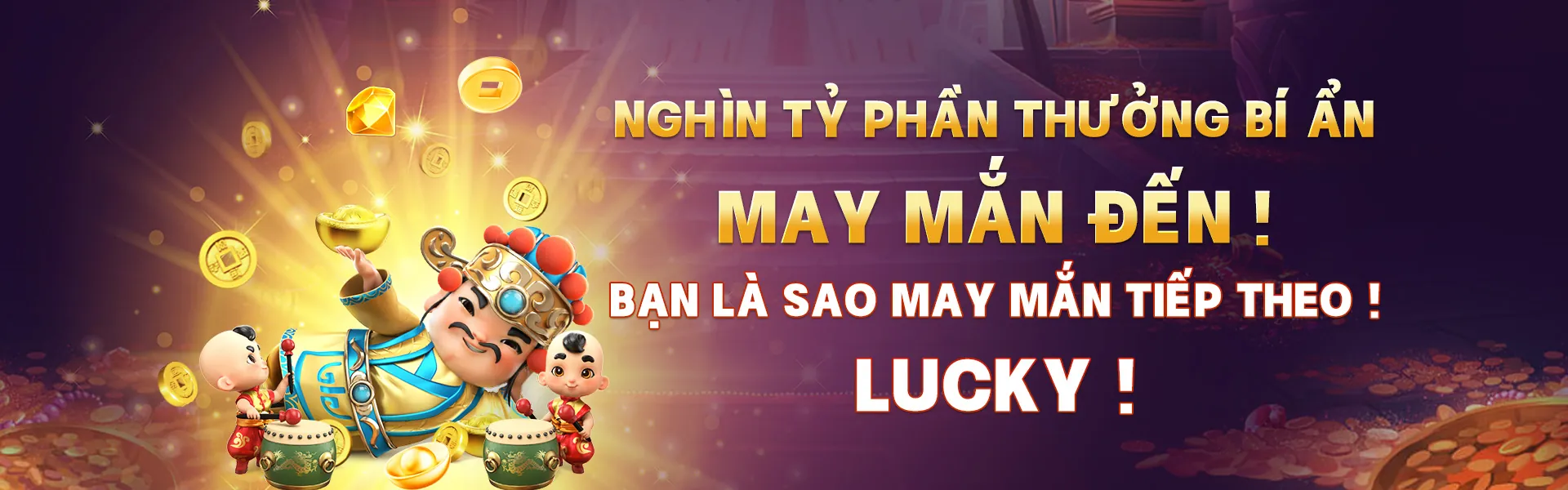 Khám phá tính năng mới sau khi đăng nhập jun888
