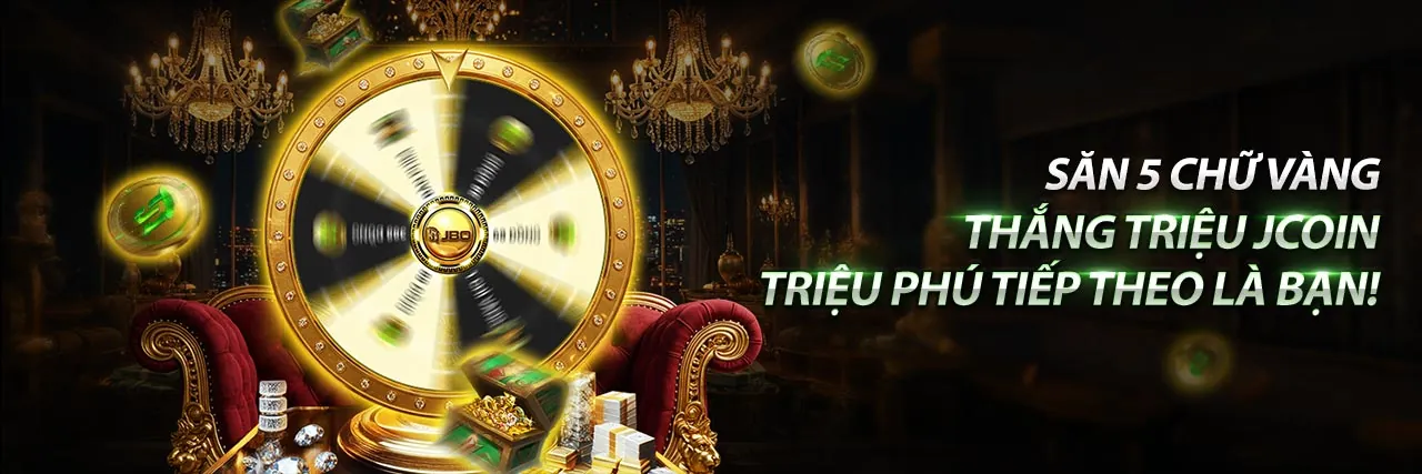Hình ảnh chào mừng đăng ký jun888 login