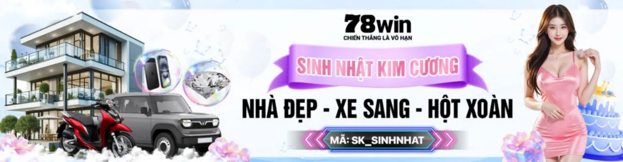 Cập nhật tính năng mới sau khi đăng nhập jun888 login