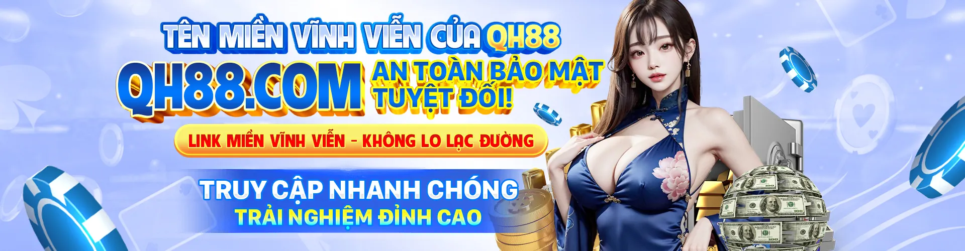 Hình ảnh tổng quan về các mẹo đăng nhập an toàn tại Jun888
