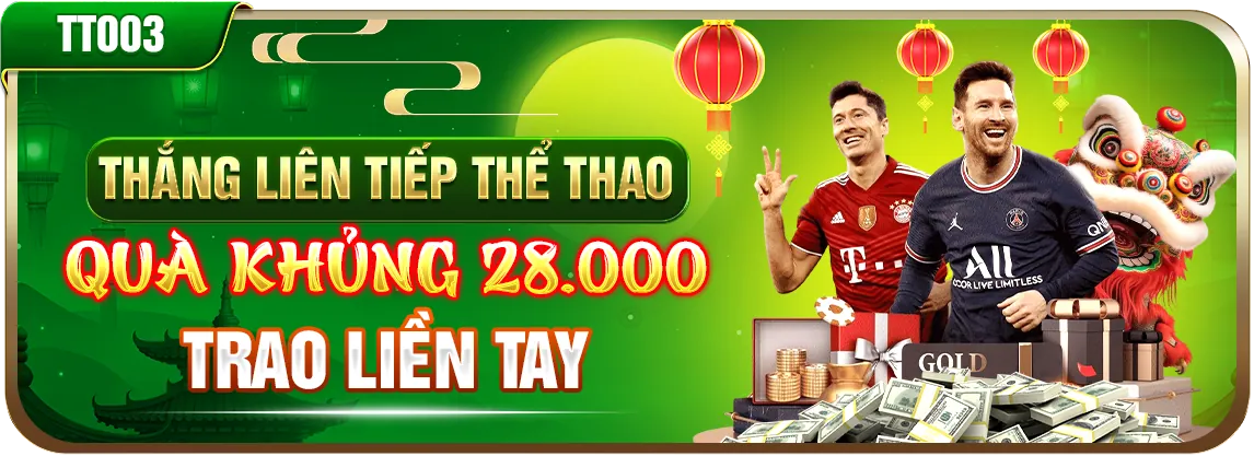 Tải ứng dụng Jun888 login ngay hôm nay để trải nghiệm cá cược đỉnh cao