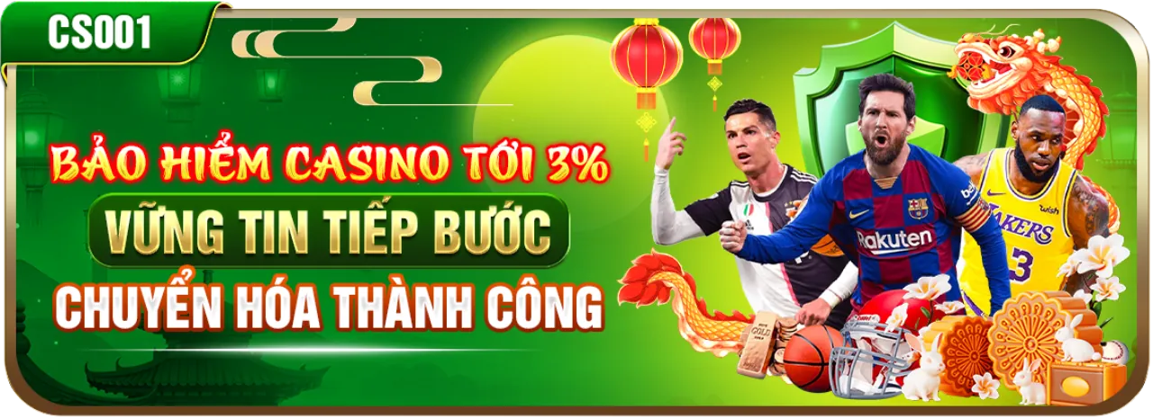 Hình ảnh đại diện jun888 login, thể hiện sự chuyên nghiệp và uy tín của nền tảng cá cược hàng đầu Việt Nam, với tông màu xanh vàng chủ đạo.