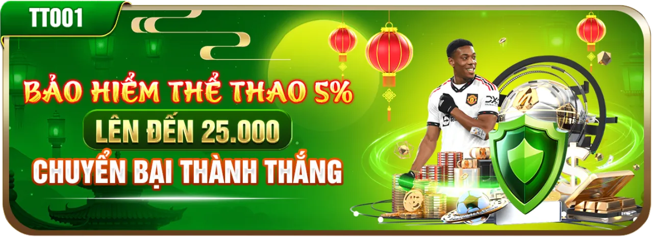 Sân chơi casino trực tuyến Jun888 Login 2026