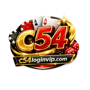Cấp độ VIP Kim Cương Jun888
