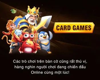 Cấp độ VIP Bạc Jun888