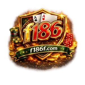 Hình ảnh minh họa kết nối an toàn và thỏa thuận bảo mật khi chia sẻ dữ liệu tại JUN888 Login