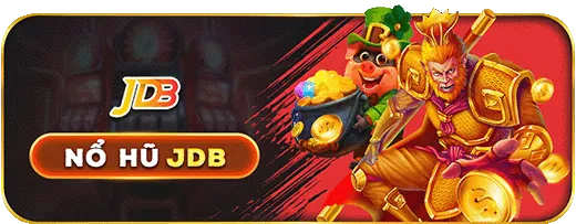 Cấp độ VIP Bạch Kim Jun888