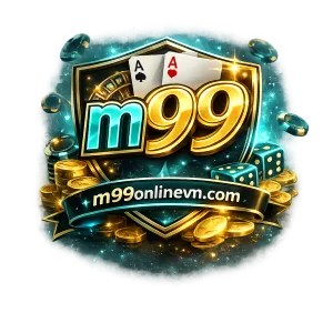 Hình ảnh minh họa các biện pháp bảo vệ dữ liệu của jun888 login