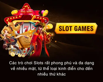 Rồng vàng huyền thoại