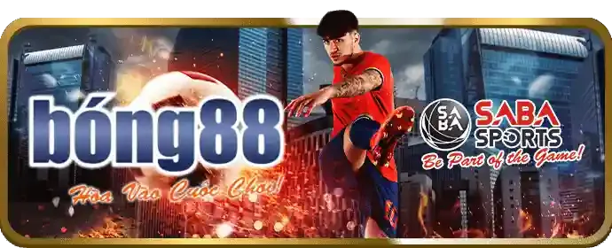 Casino trực tuyến Jun888