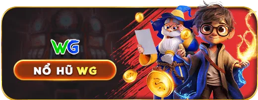 Cấp độ VIP Vàng Jun888
