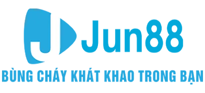 jun888 login