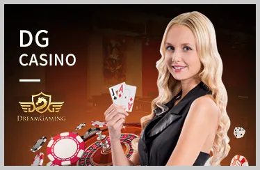 Kho tàng trò chơi slot với đồ họa đẹp mắt và jackpot khủng tại jun888 login.