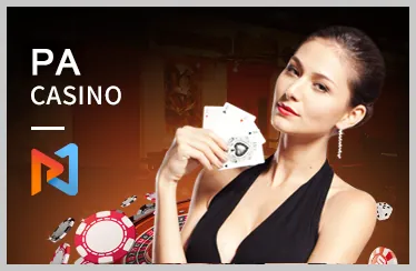 Sảnh casino trực tuyến sang trọng với dealer người thật tại jun888 login.