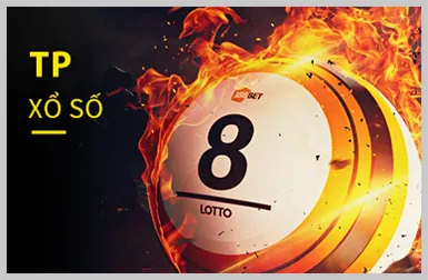 Game Slot Nổ Hũ Jun888