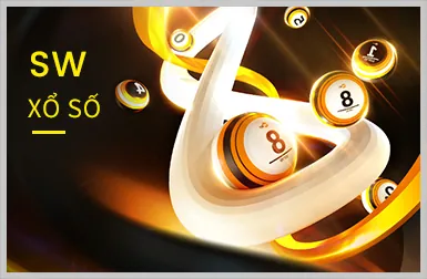 Xổ Số Online Jun888