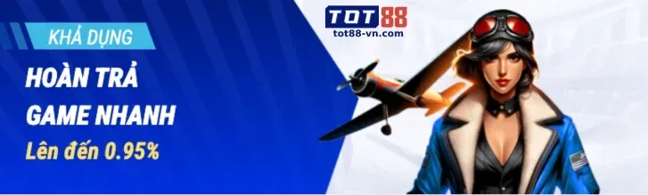 Ưu đãi độc quyền cho thành viên jun888