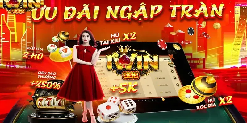 Khám phá các tính năng mới sau khi đăng nhập jun888 login