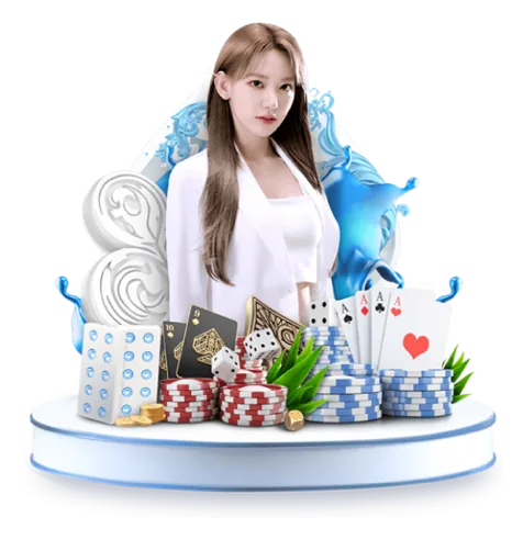 Ứng dụng di động jun888