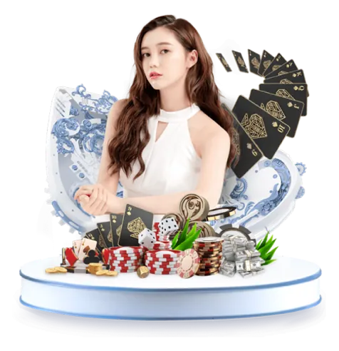 Nền tảng an toàn và công bằng