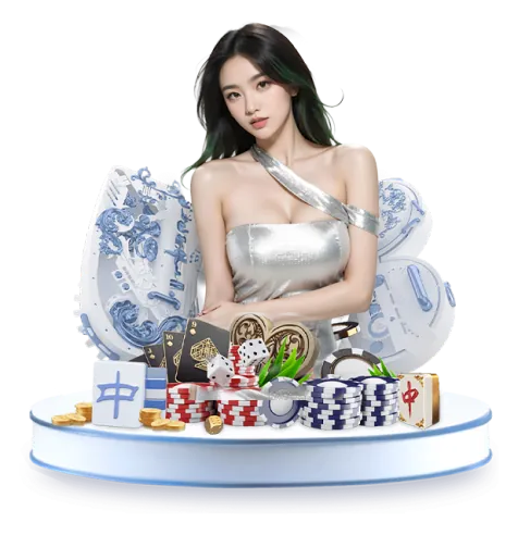 Trò chơi slot